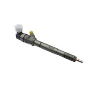 INJECTEUR DE CARBURANT DIESEL 0445110232, 0445110233, 33800-4A400, 33800-4A410, 33800-4A420, 107750-0640