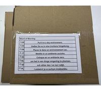 Injecteur de carburant Diesel 0445110250 injecteur à rampe commune 0445 110 250 Compatible avec Rang-er Ma-zda BT-50