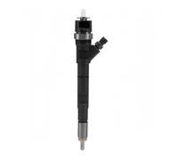 Injecteur de carburant Diesel 0445110278 33800-4A600, Compatible avec Kia Sorento 2.5D 0445 110 278