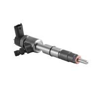 Injecteur de carburant diesel 0445110293 1112100-e06 55577668 compatible avec Great Wall Hover Wingle 2.8d