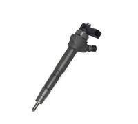 Injecteur de carburant diesel 0445110369 0445110646 03L130277J 03L130277Q compatible for A4 A6 Q5 2.0TDI