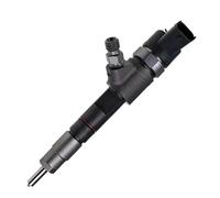 Injecteur de carburant diesel 0445110508 129E01-53100 compatible avec le moteur Yanmar 4TNV98CT