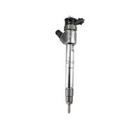 Injecteur de carburant Diesel 0445110955 2315514 9828959880, Compatible avec Ford Focus citroën Peugeot C3 C4 208 301 308 3008 5008 1,5l