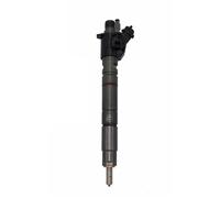 Injecteur de carburant diesel 0445116081 0445116016 0986435393 compatible avec Volvo XC60 S60 S80 V60 V70 24D 36002662 31272690 30777226