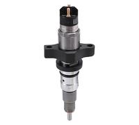 Injecteur de carburant diesel 0445120007/0445120212/0986435508 compatible for Bosch Agrale-Deutz compatible for Daf compatible for Ford compatible for IVECO compatible for Cummins