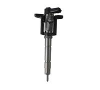 Injecteur de carburant diesel 0445120073 ME194299 compatible avec Mitsubishi Canter Fuso 3.0