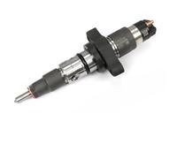 Injecteur de carburant diesel 0445120238 compatible avec Cummins Dodge Ram 2500 3500 59L 2004 2005 2006 2007 2008 2009
