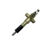 Injecteur de carburant diesel 1153301310 8972221700 1153004210, compatible avec les moteurs ISUZU 4BG1 et 6BG1, pièces automobiles(4BG1)
