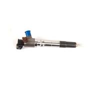 Injecteur de carburant Diesel 2215551 JB3Q-9K546-AA GK2Q9K546AB, Compatible avec Ford Ranger T6 MK3 Transit 20TD VDO Continental(JB3Q-9K546-AA)