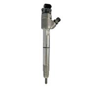 Injecteur de carburant diesel 33800-4A000 compatible avec Bosch CRDI/HYUNDAI H1 (STAREX) 2002-2006 / KIA SORENTO 2002-2009 2.5 0986435154 0445110092