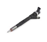 Injecteur De Carburant Diesel 33800-4A110 338004A110 pour Hyundai pour Starex A 2.5L WGT Euro3 Accessoires De Remplacement De Voiture