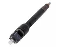 Injecteur De Carburant Diesel 3380027750 0445110329 Pour Hyundai Santa Fe 2007 2008 2009