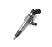 Injecteur de carburant diesel 50274V05 9802448680 A2C59513556, compatible avec VDO Ford Citroën Peugeot Volvo 1.6D Common Rail