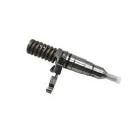 Injecteur de carburant Diesel à rampe commune 1278218 0R8684, Compatible avec CAT 0R-8684 127-8218, moteur Caterpillar 3116 3126 chargeur 950G 960F 962G