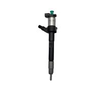 Injecteur de carburant diesel à rampe commune 1465A323 295050-0120 compatible avec Mitsubishi