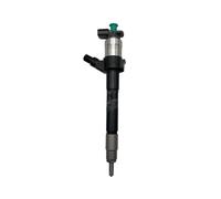Injecteur de carburant diesel à rampe commune 295050-0120 9729505-012 1465A323 DCRI300120 1607854180 1465A306, compatible avec le moteur Mitsubishi 4N13, pièces automobiles(1465A306)