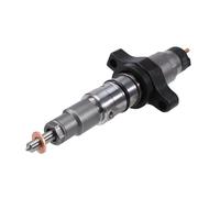 Injecteur de carburant diesel à rampe commune BG9X-9K526-BA 0445120007 0445120212 0445120273 Compatible avec Cummins ISB 3.9