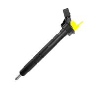 Injecteur de carburant Diesel à rampe commune, Compatible avec AUDI A4 A6 Q5 /VW TOUAREG 0445116022