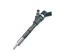 Injecteur de carburant diesel à rampe commune, compatible avec Komatsu 0445110307 6271-11-3100, accessoires automobiles, injecteurs de carburant de remplacement