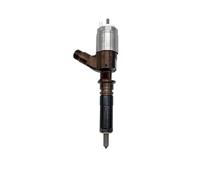 Injecteur de carburant Diesel à rampe commune, Compatible avec l'excavatrice CAT C6.6 E320D, 310 - 9067, Caterpillar 3109067