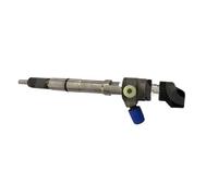 Injecteur de carburant diesel A2C59513554 A2C9626040080 for 1.6 TDI for 03L130277S 03L130277B