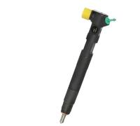 Injecteur de carburant diesel A6510704987 28342997/28348371/R00002D Compatible avec MB W204 W212 W207 W906 Sprinter CE - Classe 200 220 CDI Pièce automobile