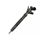 Injecteur de carburant diesel Assy 1.4 TDI For Audi A1 Seat Ibiza For Skoda Fabia, VW Polo 2015-04B130277J 28424049 04B130277N 28565335(04B130277N 28565335)