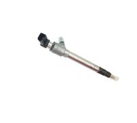 Injecteur de carburant diesel CK4Q-9K546-AA A2C8139490080 compatible avec Ford Ranger Transit 2. 3. CK4Q9K546AA