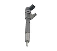 Injecteur de carburant diesel Common Rail 0445110141 0 445 110 141 Numéro d'échange 0986435086