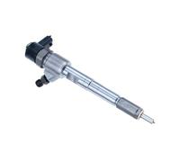 Injecteur de Carburant Diesel Common Rail 0445110183 0445 110 183 pour Accessoires Moteur Opel Fiat Vauxhall