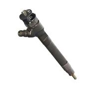 Injecteur de carburant diesel Common Rail 0445110430 35062008F Compatible Pour Jeep Grand Cherokee