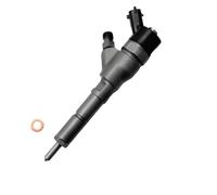 INJECTEUR DE CARBURANT DIESEL COMMON RAIL 1.9 CDTI Z19T Z19DTL 0445110276 OPEL AS-TRA VE-CTRA SI-GNUM ZA-FIRA 93190429,55200259,55221017