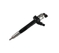 Injecteur de Carburant Diesel Common Rail 6C1Q9K546-AC (référence 095000-5800/095000 5801) pour Peugeot Boxer 2.2 HDI 74 KW.