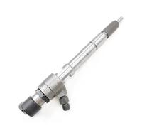 Injecteur de carburant Diesel, Compatible avec Audi Skoda for 1.6 TDI for VW GOLF PASSAT POLO JETTA A2C59513554 A2C9626040080(A2C59513554)