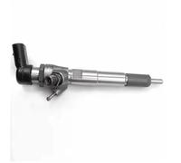 Injecteur de carburant diesel compatible avec Dacia Nissan Renault 1.5 Dci A2C59513484 5WS40536 166008052R 16600-8052R