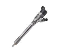 Injecteur de carburant Diesel Compatible avec HYUNDAI Santa Fe Tucson/KIA Sportage 2.0 Crdi 0445110126 0445110290 0445110729(1pc 0445110290)
