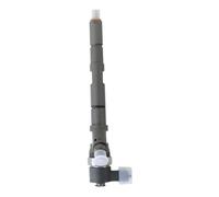 Injecteur de carburant diesel compatible avec les moteurs D4CB 16 V 2,5 L - Remplace les références 0445110275, 33800-4A500, 338004A500.