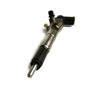 Injecteur de carburant diesel compatible avec les moteurs Siemens/Dacia Renault Clio 15DCI K9K, A2C59513484 8200903034 166008052R
