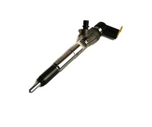 Injecteur de carburant diesel compatible avec Siemens Dacia Nissan Renault Clio 1.5DCI K9K, moteur A2C59513484 8200903034 166008052R