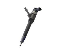Injecteur de carburant Diesel Compatible for Ford Ranger Mazda BT-50 2.5L Turbo Diesel 2006-2011