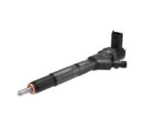 INJECTEUR DE CARBURANT DIESEL D'ORIGINE 0445110059 Compatible for BOSCH JEEP CHEROKEE KJ MK2 2001-2008 2.8 CRD