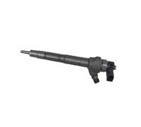 Injecteur de carburant Diesel For Audi A1 VW Amarok 0445110368 277 J 03L130277J 0986435166 0445110369(0445110368)