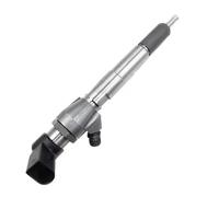 Injecteur de carburant Diesel For Dacia Nissan Renault 1.5 Dci A2C59513484 5WS40536 166008052R 16600-8052R