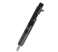 Injecteur de carburant diesel H8200421897 EJBR03101D 28232251 Compatible Pour Renault Clio Kangoo Dacia Jimny 1.5 Dci EURO 4