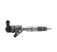 Injecteur de carburant diesel haut de gamme For Great Wall 2.8D 1112100E06 OEM 0445110293 1112100-E06 55577668