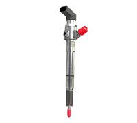 Injecteur de carburant diesel neuf 03L130277B, compatible avec Skoda Seat 1.6 TDI 03L130277S A2C9626040080 A2C59513554