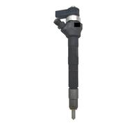 Injecteur de carburant diesel neuf 03L130277J 0445110369 compatible avec VW Amarok Audi Seat Skoda 2.0 TDI 03L130277Q 0445 110 646(0445110647)