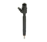 Injecteur de carburant diesel neuf, 0445110177 0445110176 A6480700287, compatible avec Benz W203 W211 C Classe E 200CDI 220CDI