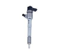 Injecteur de carburant diesel neuf 0445110183, compatible avec Bosch, Fiat 500, Doblo Panda 1.3D, Opel Astra H 1.3 CDTI 0986435102