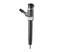 Injecteur de carburant diesel neuf 0445110250, compatible avec Mazda BT-50, Ford Ranger 2,5 L 2006-2011 WLAA13H50 WLAA-13-H50